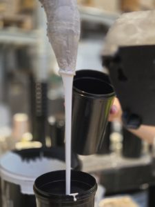 fabrication beton ciré 1