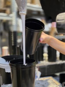 fabrication beton ciré 2