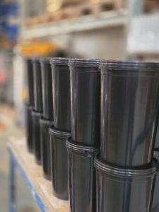 fabrication beton ciré 3