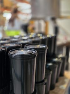 fabrication beton ciré 4