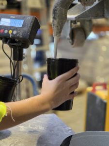 fabrication beton ciré 6