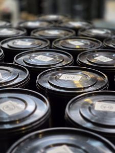 fabrication beton ciré 5