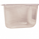 Lot de 5 recharges - Couleur et Matière