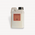 Bouche pores 1L