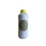 Cire liquide 1 Litre