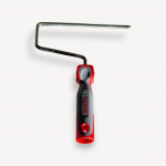 Monture pour manchon 180mm - C&M Paris