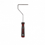 Monture pour manchon 100mm - C&M