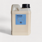 Primaire Sous Couche 1L - en jerrican