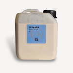Primaire sous couche 2L - en bidon