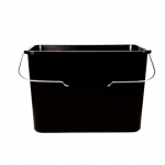 Seau à peinture 7 litres - C&M