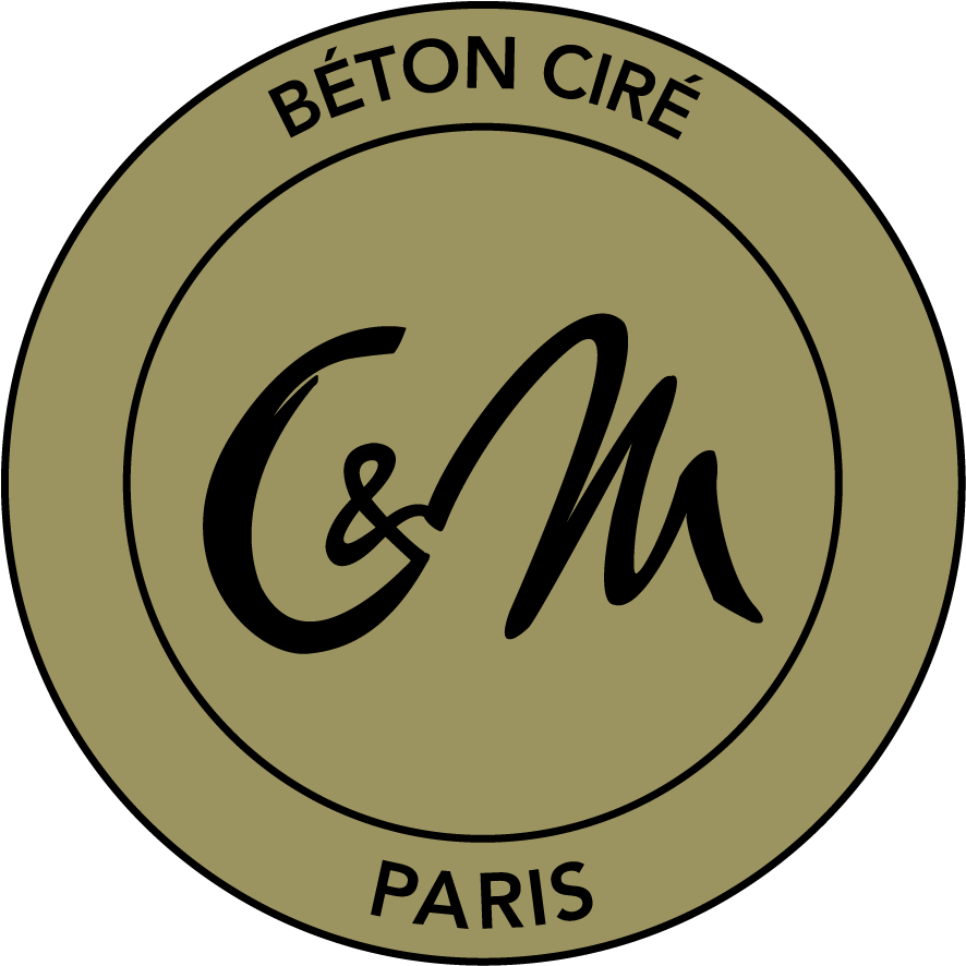 C&M Paris