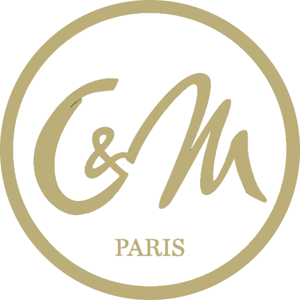 C&M Paris