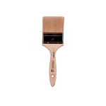 Pinceau plat 76mm - 3" C&M Paris