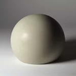 PERLE DE RE - CALE PORTE