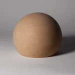 PERLE DE RE - CALE PORTE