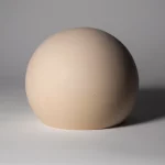 CALE PORTE en béton nuance CM 02