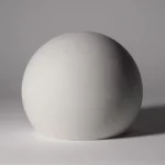 CALE PORTE en béton nuance Naturel