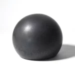 PERLE DE RE - CALE PORTE