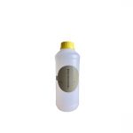 Protection pour Chaux en flacon 1L