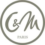 C&M Paris 🇫🇷